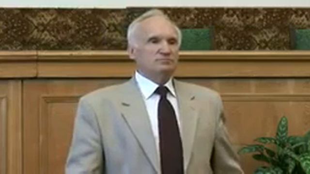 Выбор веры 2008 смотреть онлайн