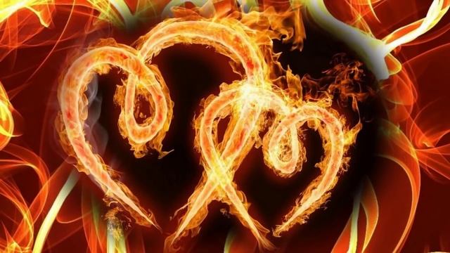 Стихия Огонь смотреть онлайн