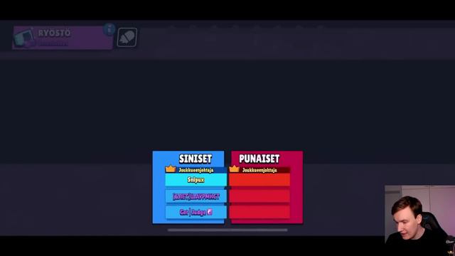 Tämä Voi MUUTTAA Koko Brawl Starsin! (paremmaksi)