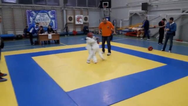 Здоровый образ жизни смотреть онлайн