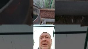 усиление теплицы