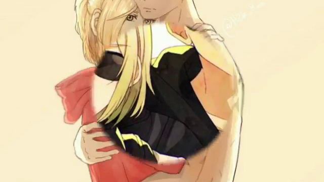 Юрий на льду!! Юра и Атабек!!❤❤❤