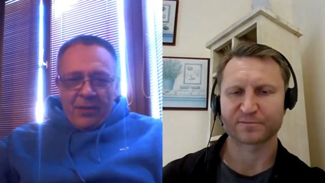 фрс будет спасать доллар (поднимать ставку), на экономику ему плевать смотреть онлайн