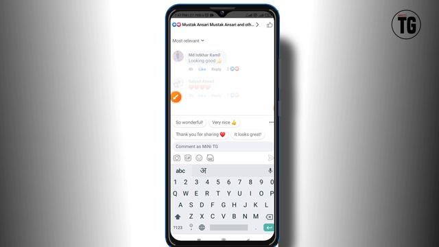 facebook me react ka matlab kya hota hai - MiNiTG смотреть онлайн