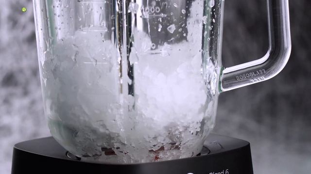 Which Blender is Suitable for Your Kitchen? смотреть онлайн