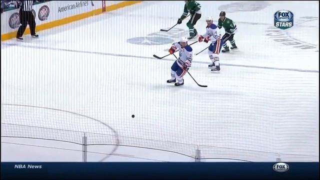 Straight Up SlapShot Goals смотреть онлайн