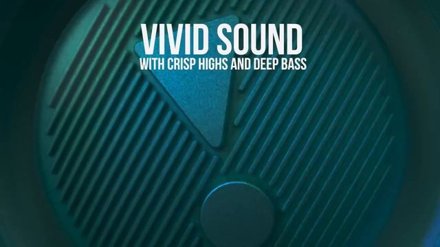 Портативная акустика JBL Flip 5, 20 Вт смотреть онлайн