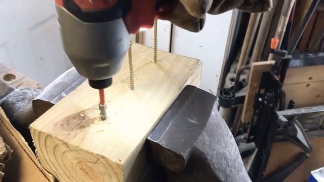 Milwaukee M12 Impact Driver (2462-20)