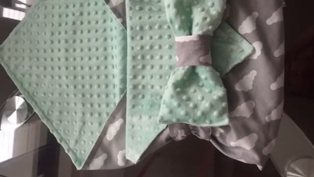 Конверт на выписку смотреть онлайн