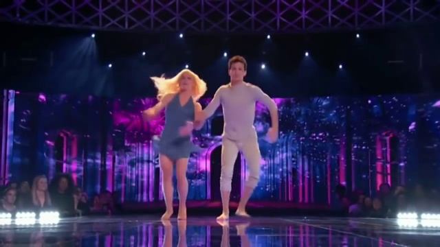 WORLD OF DANCE 2018 - Top5 best qualifier / JUNIOR TEAM смотреть онлайн