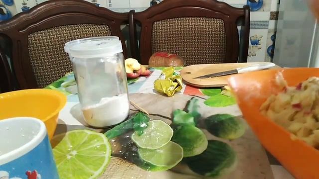 Ремонт и Строительство