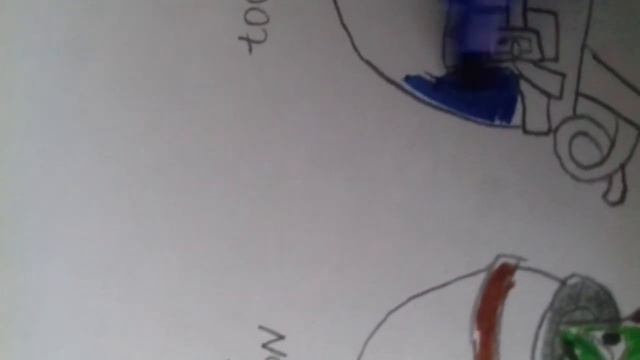 капрал:класик,тоонс,фильм-эволюция персонажа. смотреть онлайн