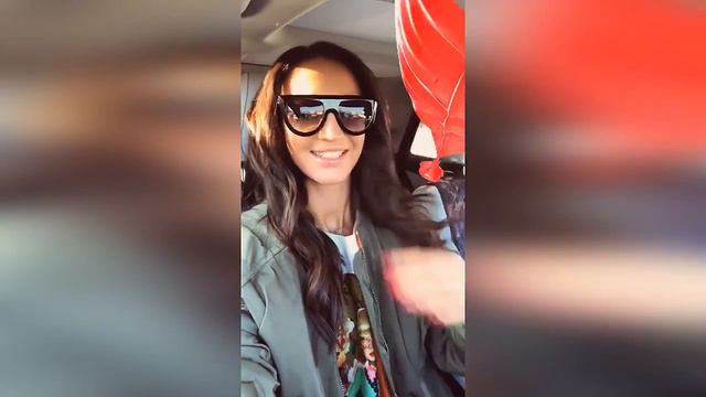 Бузова завтра День святого Валентина💘ой забыла у меня ж нет парня🤣 смотреть онлайн