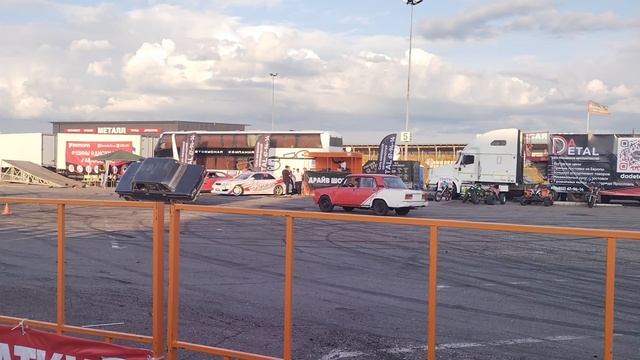 Каскадёры смотреть онлайн