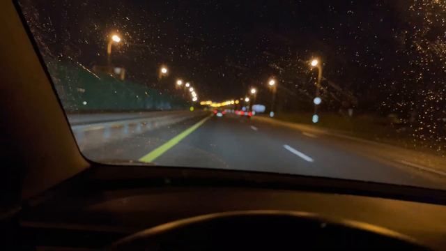 Old GOLF mk1 Destroying TESLA MODEL 3 on Highway ROLL RACE смотреть онлайн
