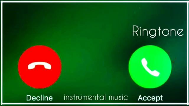 Jingle bells gingle bell ringtone смотреть онлайн