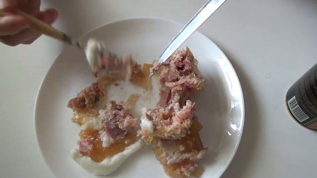 Свинина тушёная Гастроном №1 смотреть онлайн