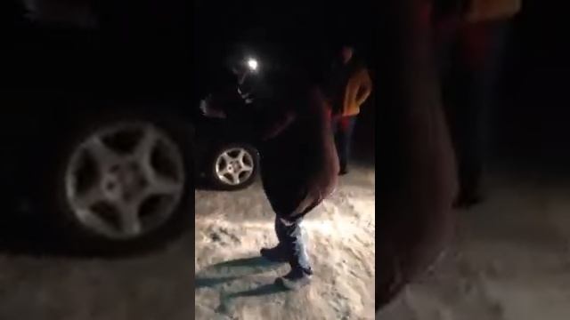 Танго прикол танцор смотреть онлайн