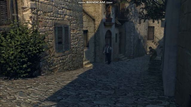 во что поиграть на слабом пк, эксперимент мафия игра супер смотреть онлайн