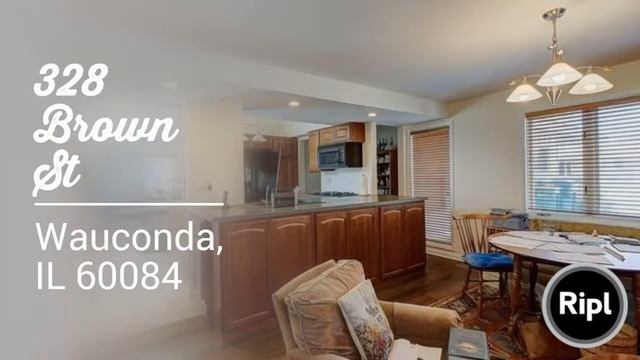 328 Brown St смотреть онлайн