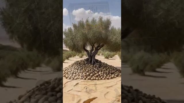 ☪️Суна :хадисы Пророка Мухаммеда ☝️Мир ему ⭐ ВСЕ ДЛЯ МУСУЛЬМАНИНА !!! #islam смотреть онлайн