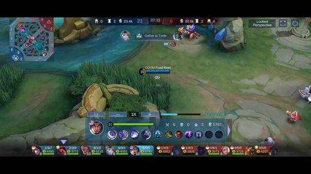 THE REASON WHY I NEVER GET BOARD TO PLAY YU ZHONG UNBELIEVABLE SUSTAINABILITY MAKES YU ZHONG UNIQUE смотреть онлайн