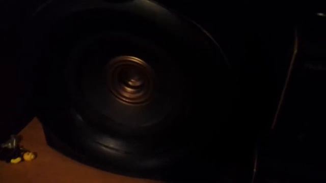 Technics sh-eh60 смотреть онлайн