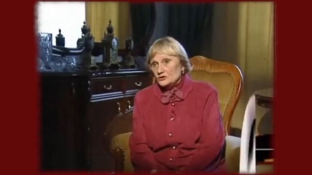 Выдача приписных свидетельств смотреть онлайн