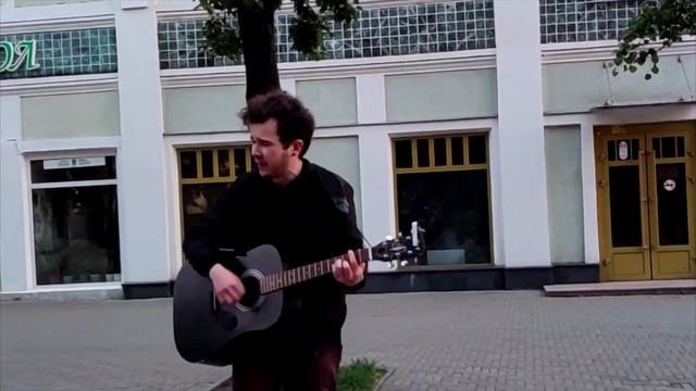 DJ. Челябинск Вечерний и саксофон изумительная мелодия ни когда не надоедает 02 06 2020г смотреть онлайн