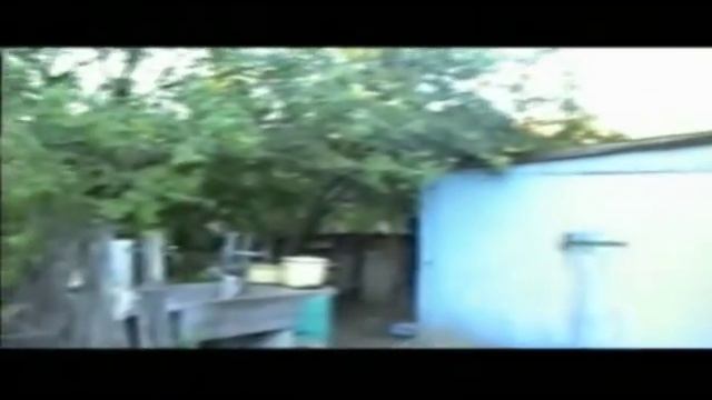 КАРМА 35 min VHS 16 9 (2006) смотреть онлайн