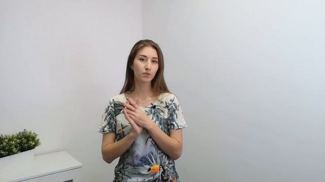 КАК ПРАВИЛЬНО ВЫЧЕСЫВАТЬ КОШКУ?! СОВЕТЫ ОПЫТНОГО ГРУМЕРА! смотреть онлайн