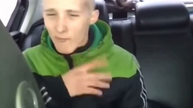 как стать репером с нуля для чайников смотреть онлайн