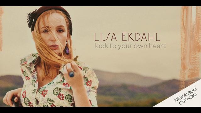 SING & DANCE - LISA EKDAHL смотреть онлайн