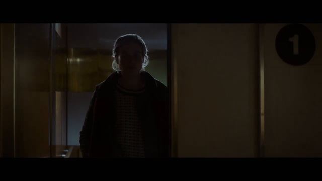 Молох — Русский трейлер (2022) смотреть онлайн