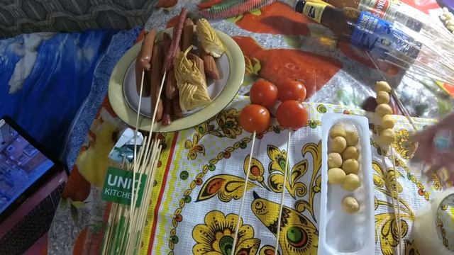 В ПЕРВЫЙ РАЗ ДЕЛАЮ МУЖСКОЙ БУКЕТ DIY смотреть онлайн