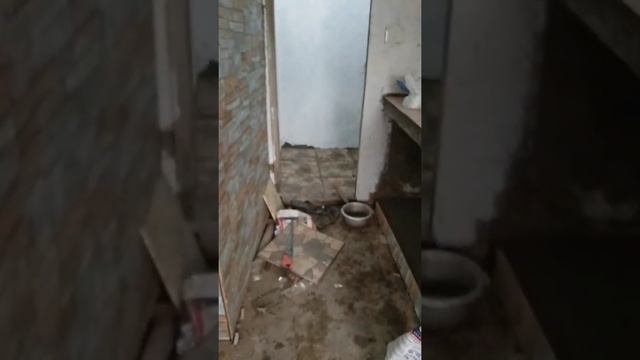 driver na mason pa saan kpa diba diba смотреть онлайн