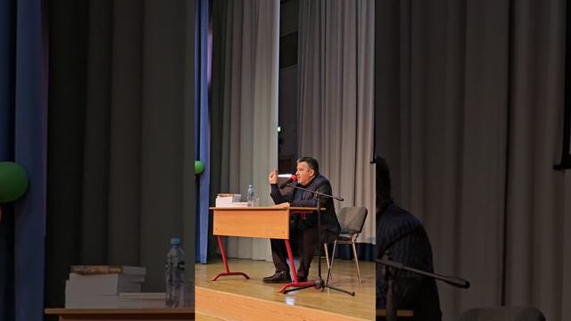 ЛЮБОВЬ И БОЛЬ смотреть онлайн