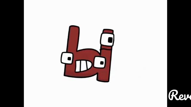 русский алфавит наоборот ъ ъ да смотреть онлайн