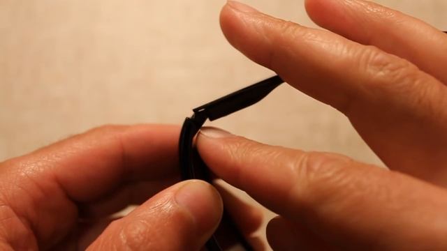 Поляризационные солнцезащитные очки смотреть онлайн