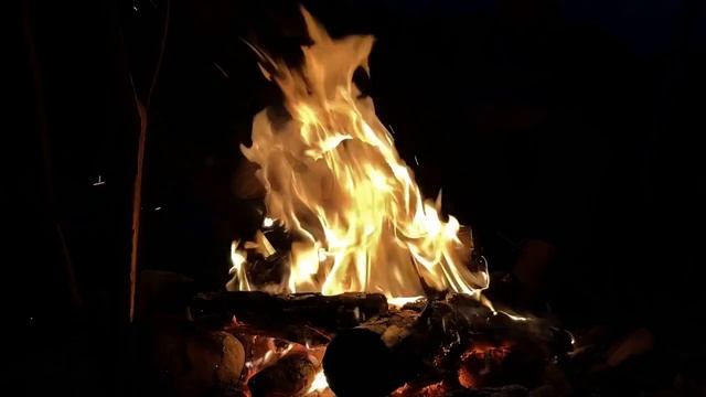 УРАЛ.Река Чусовая. Деревня Мартьяново. смотреть онлайн