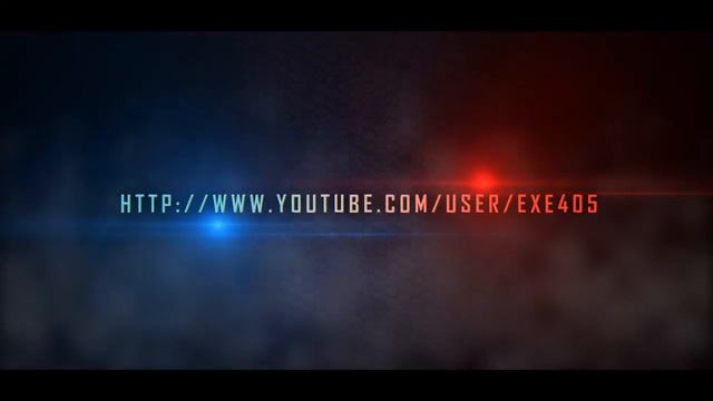 титры в стиле need for speed смотреть онлайн