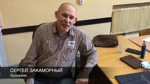 Сохраним памятник природы - парковый лес у стадиона "Труд" в г.Клинцы смотреть онлайн