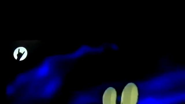 Часы бьют полночь смотреть онлайн
