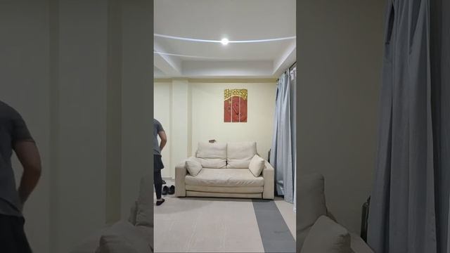 День 26. Челлендж 5000 Отжиманий И Приседаний За 30 Дней. смотреть онлайн