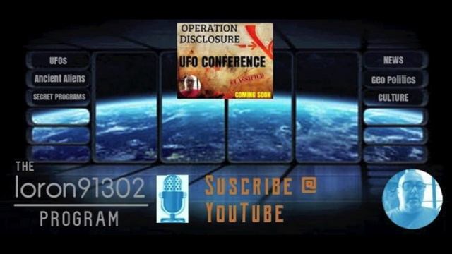 Pat Robertson d/b/a "The 700 Club" Predicts Disaster For Los Angeles, California смотреть онлайн