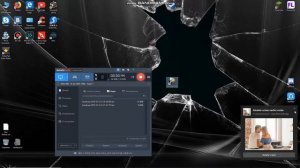 НЕДОСТАТОЧНО ПРАВ АДМИНИСТРАТОРА  КАК РЕШИТЬ ПРОБЛЕМУ ??? ОТВЕТ ТУТ