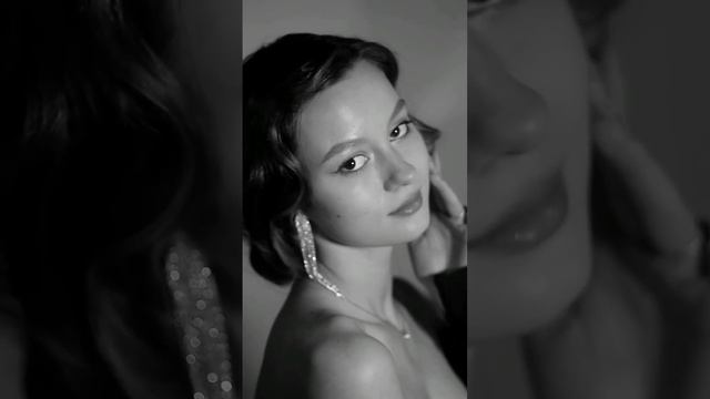 Из 2023 в 1930-е ? #прически #hair #hairstyle #волгоград #допосле #30s #1930s #vintage #винтаж #30е смотреть онлайн