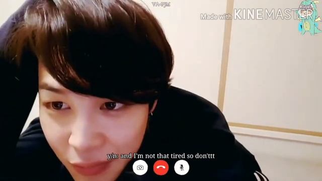 ???? ????? ????? ???? ????? ੈ♡˳ ?? ???? ?????????