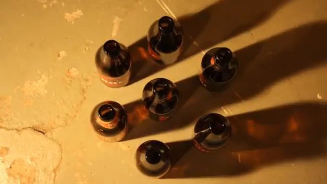 Kanttoripoika - guiro смотреть онлайн