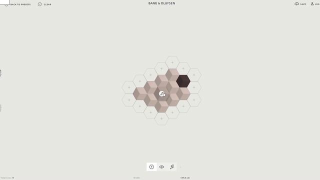 BeoSound Shape Review & Features смотреть онлайн